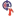 Vyksa