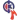 Vyksa
