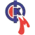 Vyksa