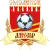 Dnepr Smolensk