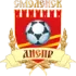 Dnepr Smolensk Football Team Results