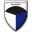 Jahn Forchheim Football Team Results