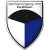 Jahn Forchheim