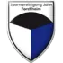 Jahn Forchheim Football Team Results