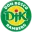 DJK Don Bosco Bamberg Football Team Results