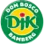 DJK Don Bosco Bamberg