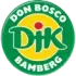 DJK Don Bosco Bamberg Football Team Results