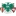 DJK Ammerthal