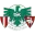 DJK Ammerthal Football Team Results