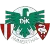 DJK Ammerthal