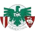 DJK Ammerthal Football Team Results