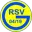 Ratingen SV Germania 04/19 EV Football Team Results