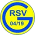 Ratingen SV Germania 04/19 EV Football Team Results