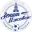 FK Zenit Izhevsk Football Team Results