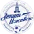 FK Zenit Izhevsk