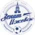 FK Zenit Izhevsk Football Team Results