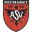 ASV Neumarkt Football Team Results