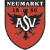 ASV Neumarkt