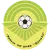 FK Druzhba Maikop
