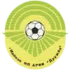 FK Druzhba Maikop Football Team Results