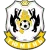 FK Tyumen