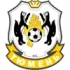 FK Tyumen Football Team Results