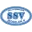 SSV Jeddeloh Football Team Results