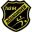 TSV Meerbusch Football Team Results