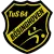 TSV Meerbusch