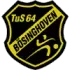 TSV Meerbusch Football Team Results