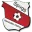 SpVgg Hankofen-Hailing Football Team Results