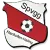 SpVgg Hankofen-Hailing
