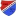 TSV Kottern