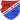 TSV Kottern