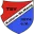 TSV Kottern Football Team Results