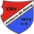 TSV Kottern