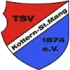 TSV Kottern Football Team Results