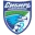 Sibir Novosibirsk II Football Team Results