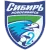 Sibir Novosibirsk II