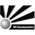 TSV Schwabmünchen Football Team Results