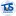 TuS Ennepetal