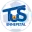 TuS Ennepetal Football Team Results
