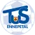 TuS Ennepetal