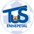 TuS Ennepetal Football Team Results