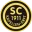 SC Kapellen-Erft Football Team Results