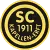 SC Kapellen-Erft