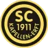 SC Kapellen-Erft Football Team Results