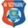 FK Astrakhan Football Team Results