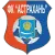FK Astrakhan