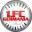 1. FC Germania Egestorf-Langreder Football Team Results